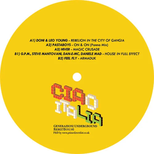 vinylunderground2567734