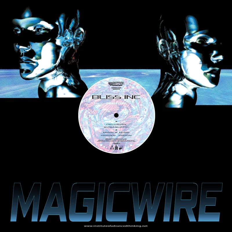 vinylunderground2568070
