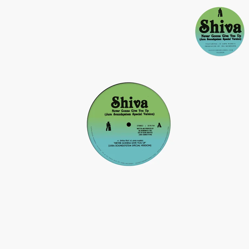 vinylunderground2568711