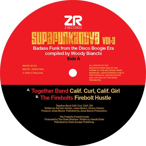 vinylunderground2568763