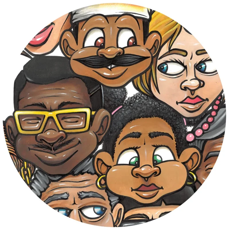 vinylunderground2569425