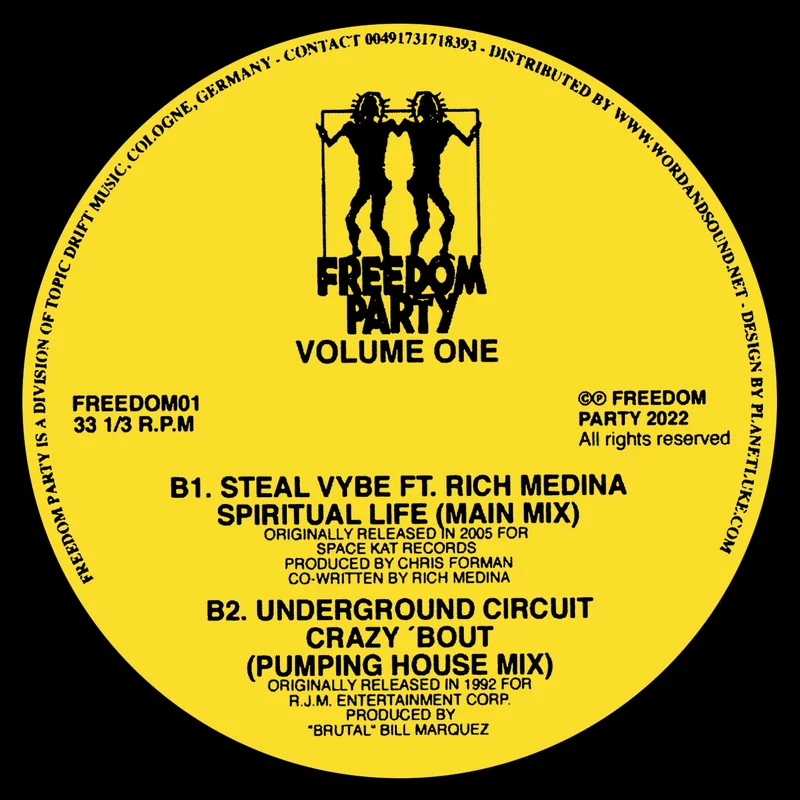 vinylunderground2569451
