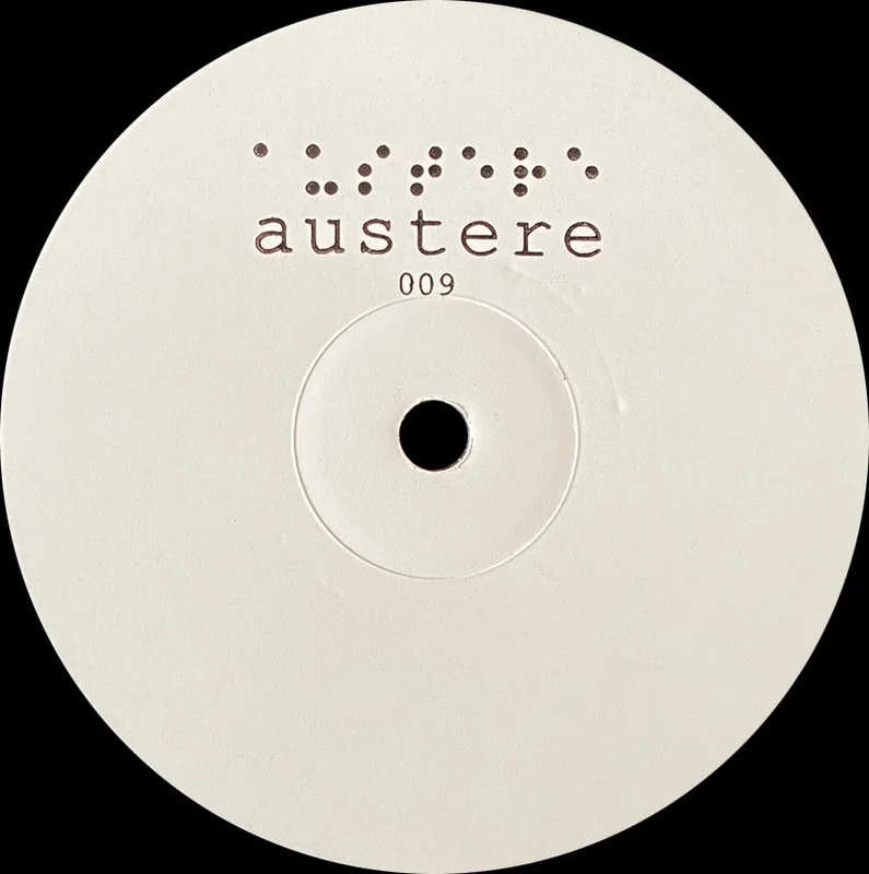 vinylunderground2570226