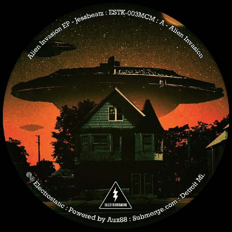 vinylunderground2570301