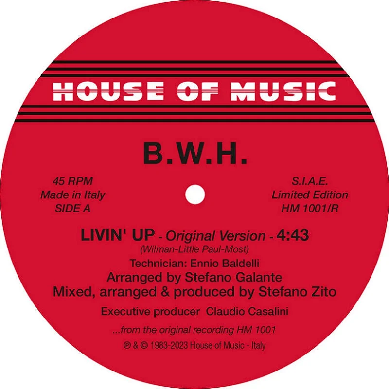vinylunderground2570447