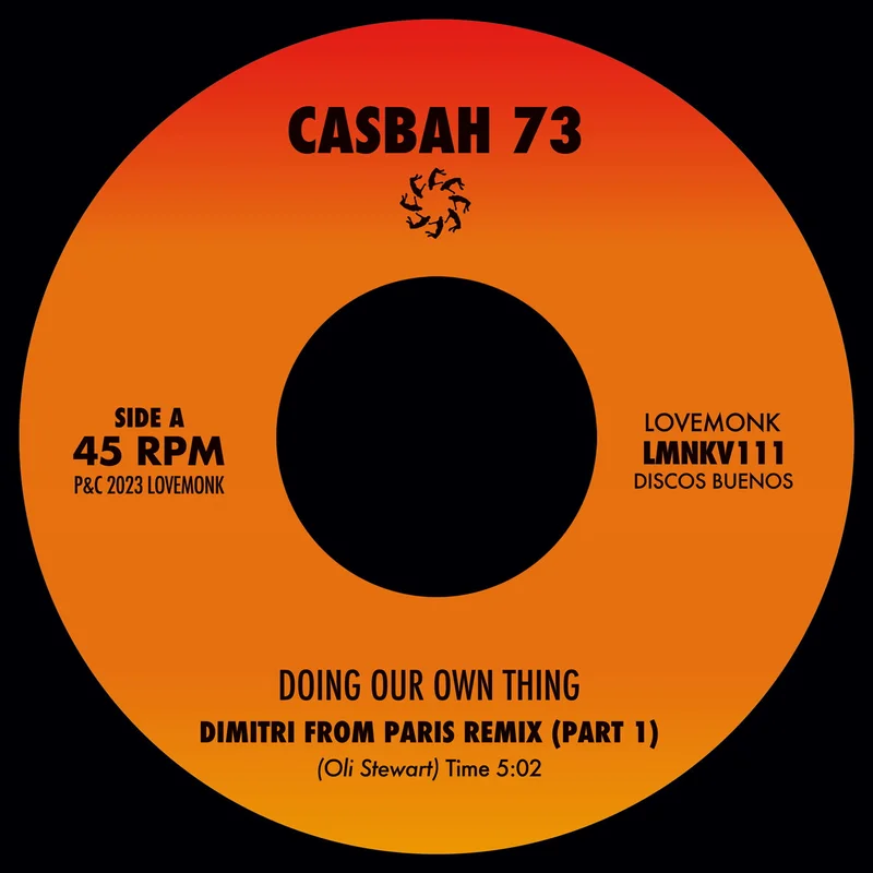 vinylunderground2570675