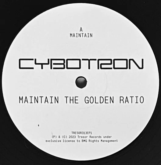 vinylunderground2570869