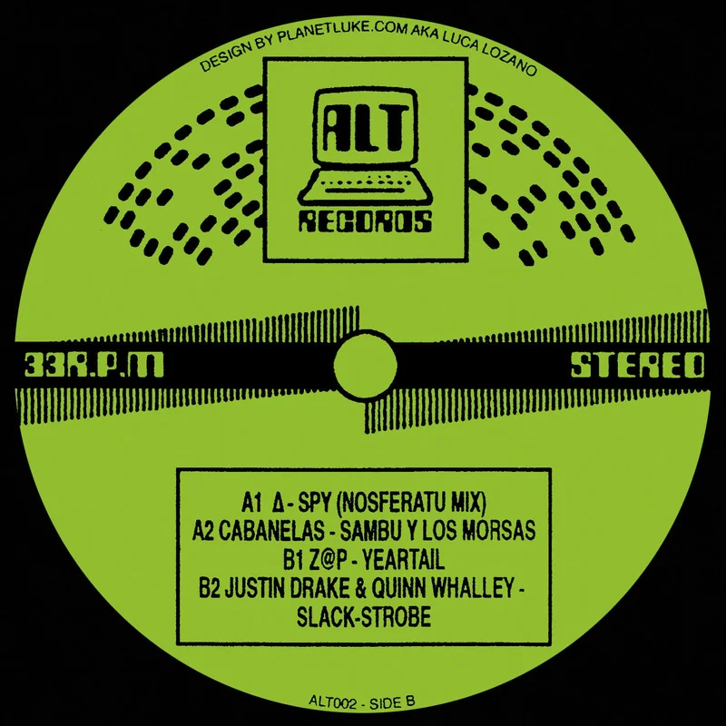 vinylunderground2570919