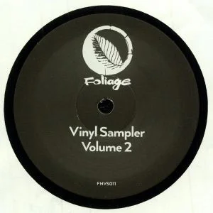 vinylunderground2571234