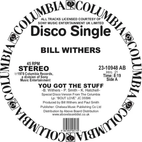 vinylunderground2572380