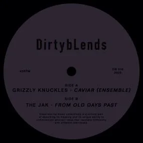 vinylunderground2574482