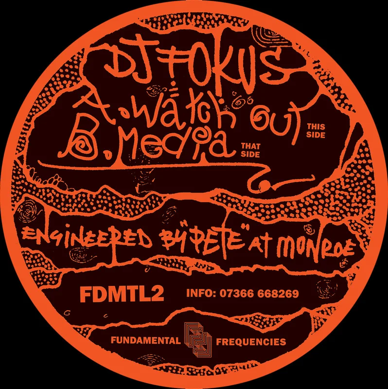 vinylunderground2575155