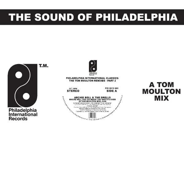 vinylunderground2575456