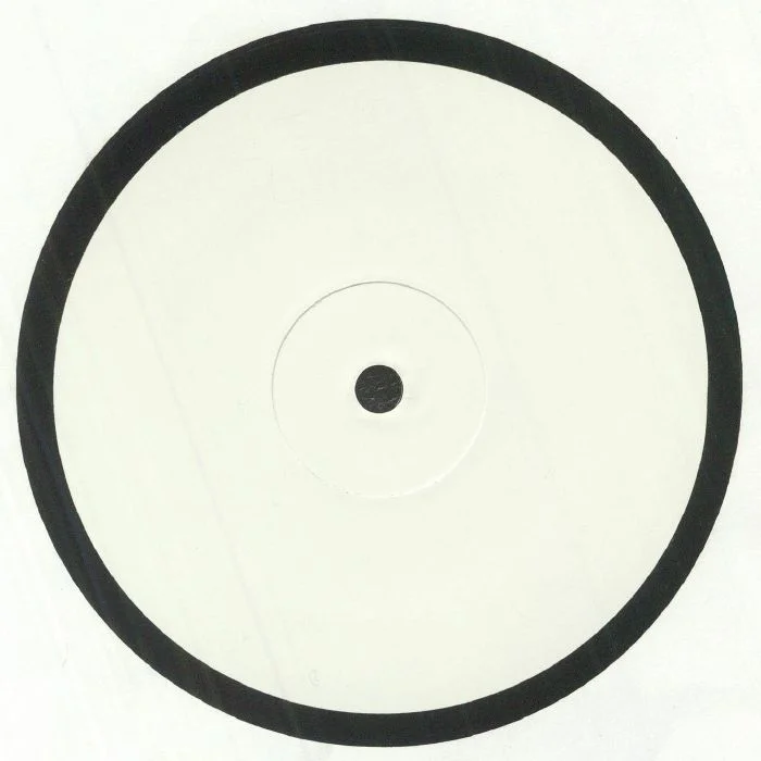 vinylunderground2575467