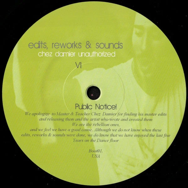 vinylunderground2575549