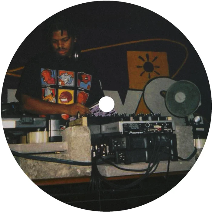 vinylunderground2575988