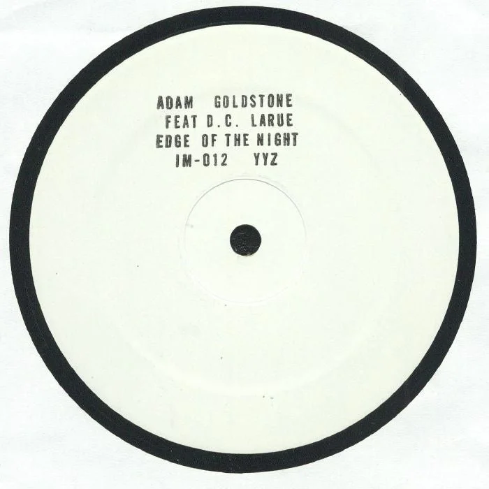 vinylunderground2576118