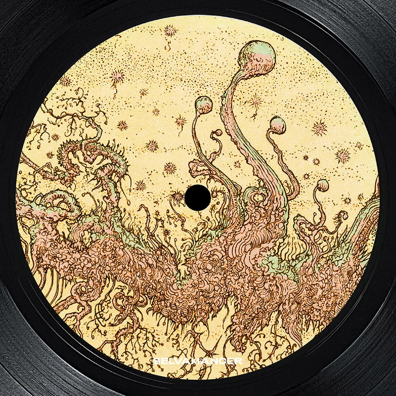 vinylunderground2576342