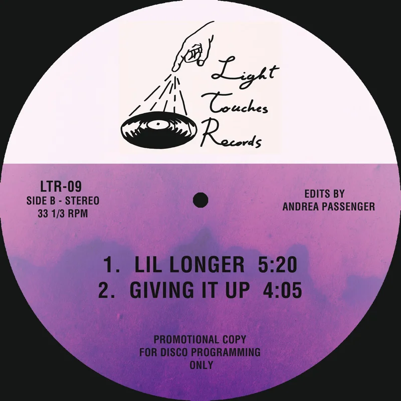 vinylunderground2576396