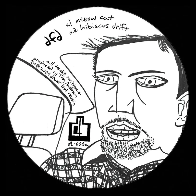 vinylunderground2576642