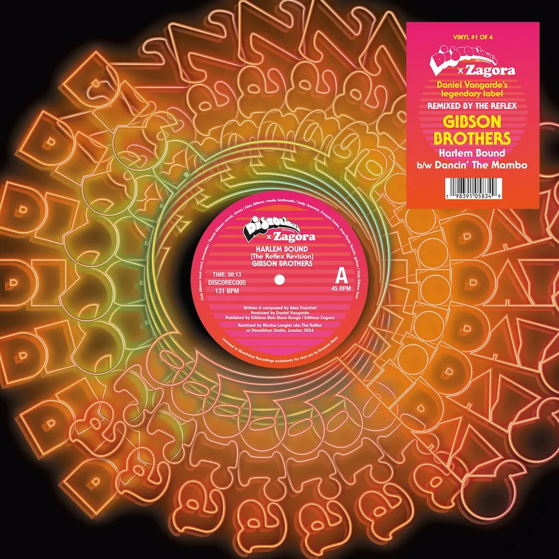 vinylunderground2577762
