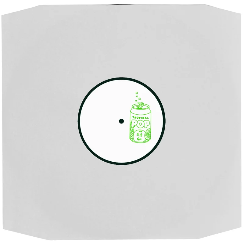 vinylunderground2577846