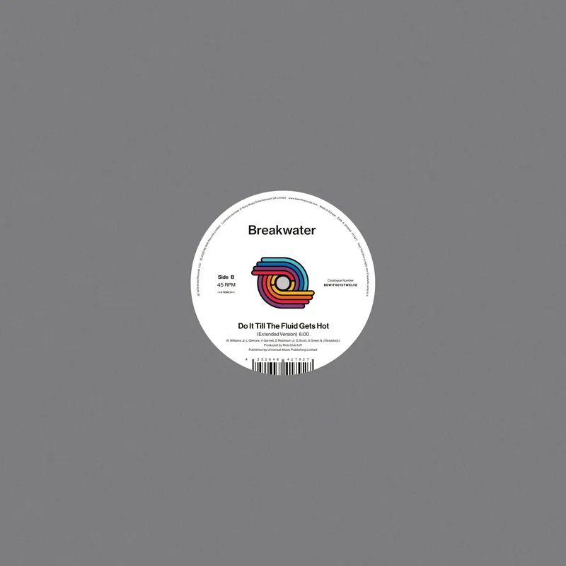 vinylunderground2578384