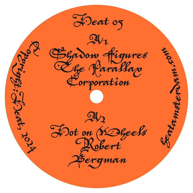 vinylunderground2578472