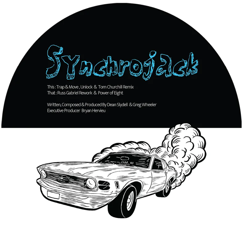 vinylunderground2578506