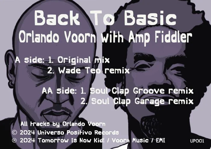 vinylunderground2578948