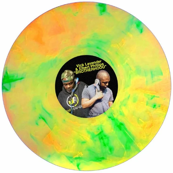 vinylunderground2578963