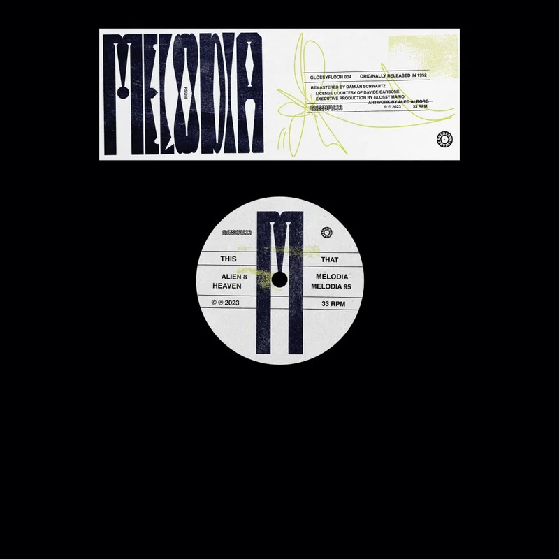vinylunderground2578978