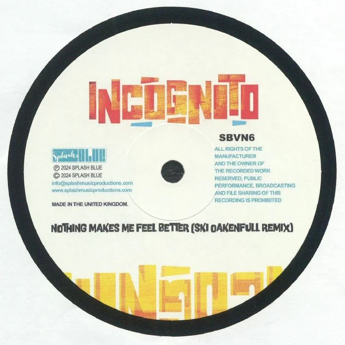 vinylunderground2579873
