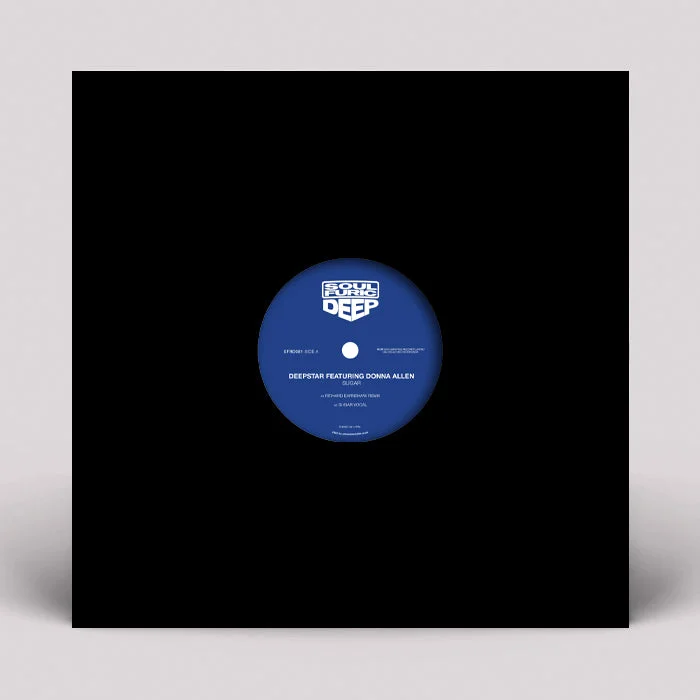 vinylunderground2579898