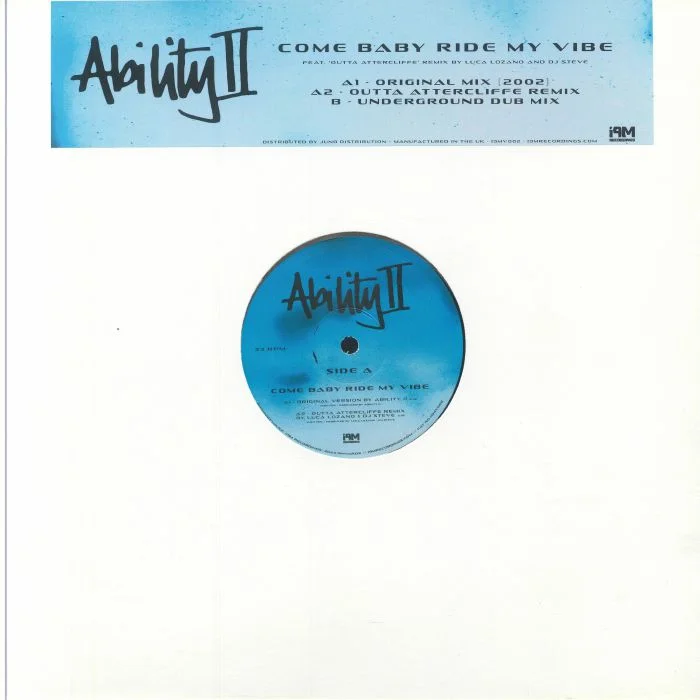 vinylunderground2580400