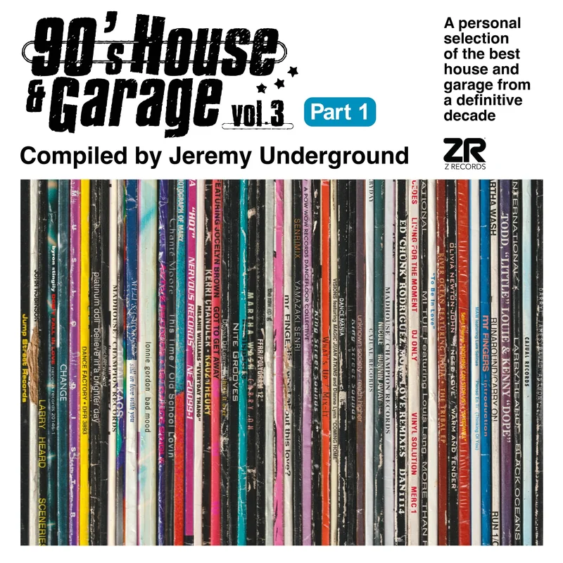 vinylunderground2580683