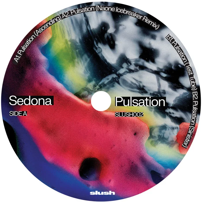 vinylunderground2580829