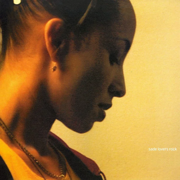 vinylunderground2580894
