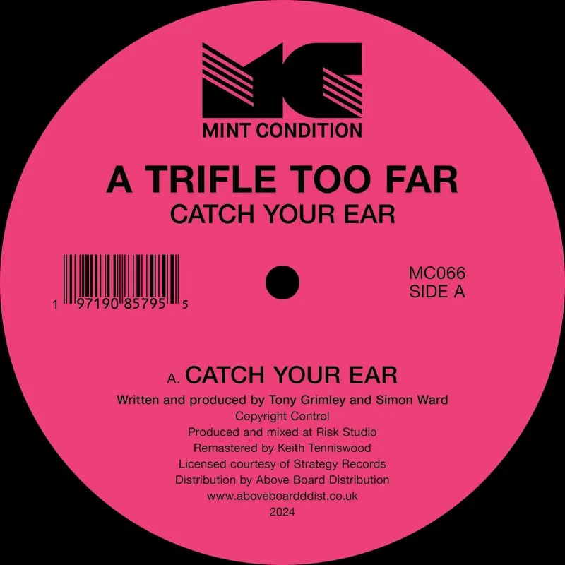 vinylunderground2580951