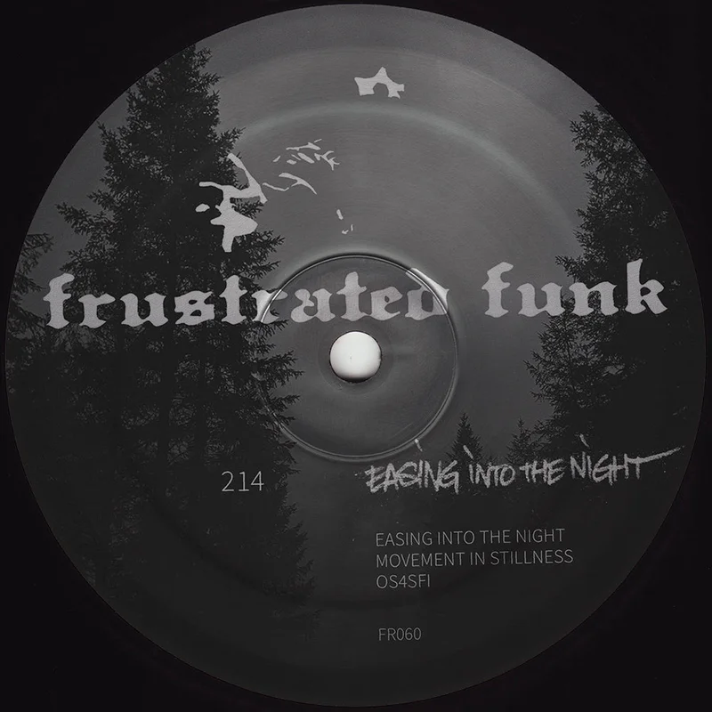 vinylunderground2581268