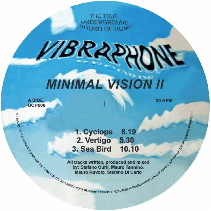 vinylunderground2581281