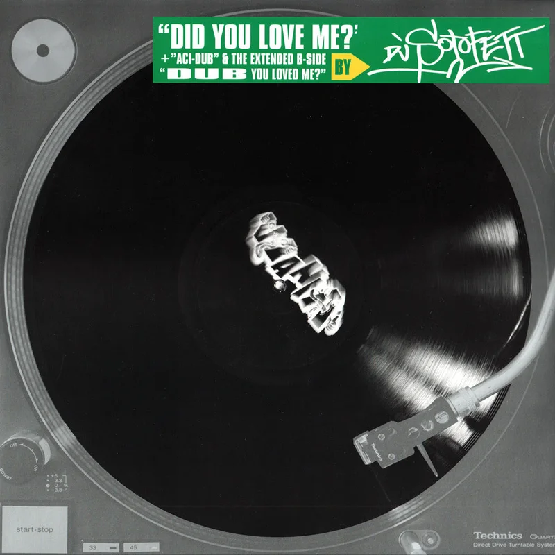 vinylunderground2581312