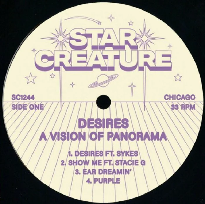 vinylunderground2581445