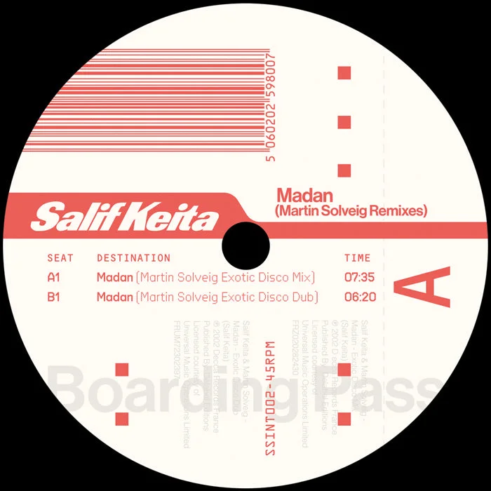 vinylunderground2581475