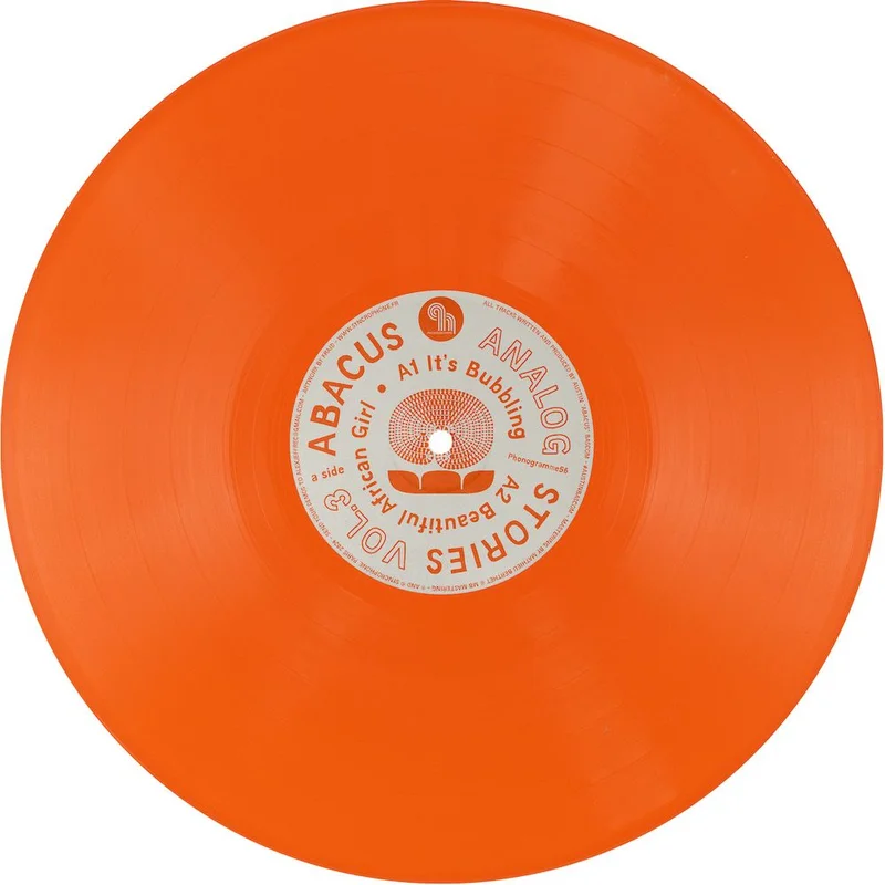 vinylunderground2581557