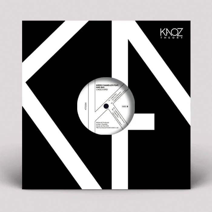 vinylunderground2582504