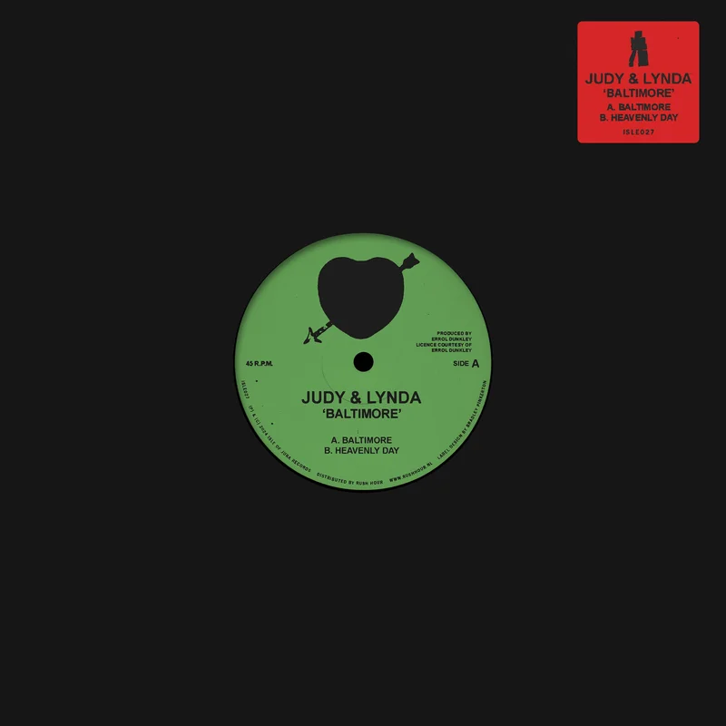 vinylunderground2583131