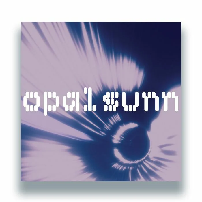 vinylunderground2583558