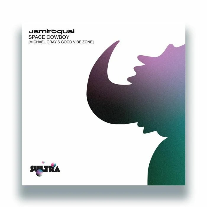 vinylunderground2583977