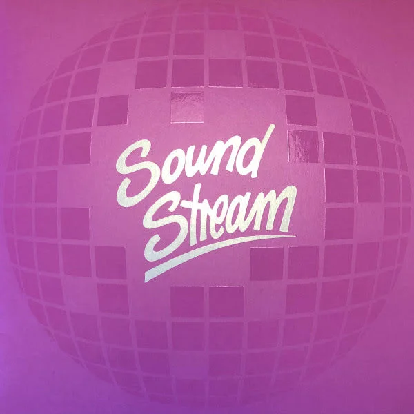 vinylunderground2584065